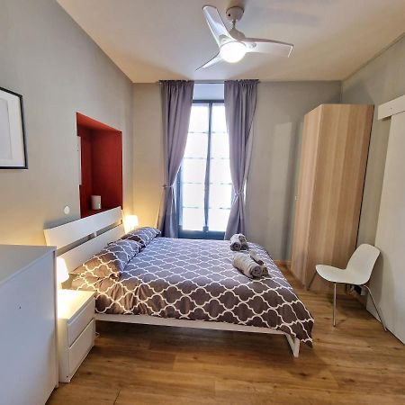 Casa Cavalier Apartment Turin Exterior photo
